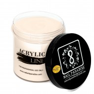 Acrylic Camouflage Powder - Macadamia 300g